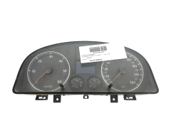 Licznik VW Touran 1T0920860G 110080217015 58732