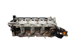 ad5-mk1030eby ad5-mk1030eby