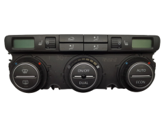 Panel Nawiewu 1K0907044BE 5HB00873131 VW Golf 5