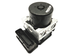 Pompa Abs Ford Transit Connect DV61-2C405-CF Ate 45829