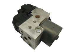 Pompa Abs Citroen Xsara 2 0273004440 9636084480 0265216722 64296