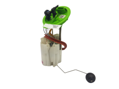 Pompa Paliwa VW Seat Skoda Audi 5Q0919051BE 3198