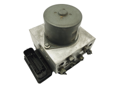 Pompa Abs Ford 9G91-2C405-AA 54085178B TRW 67180