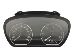 Licznik BMW 1 E81 E82 E87 9141475-01 44182