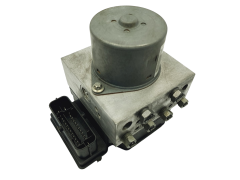 Pompa Abs Ford 9G91-2C405-AB TRW 69354
