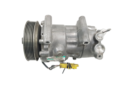 Kompresor Klimatyzacji 6942501-03 SD6V12 1457F MINI R56 1.6D