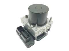 Pompa Abs Fiat 500 52042668 0265255440 0265956488 61360