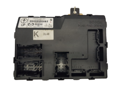 Sterownik Moduł Mazda DL40-67560-C F005V00998 19257