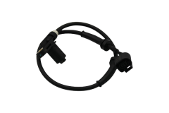 Czujnik Abs Przód Do VW Seat 7M0927807C 99271494701 Vika