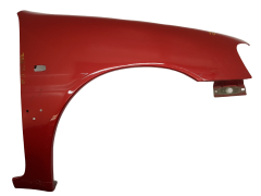 Błotnik Prawy Przód Peugeot 106 7841J4 1996-2003 6640