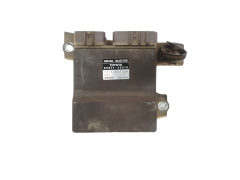 Sterownik Silnika Toyota 89871-26010 131000-1280 Denso 29372