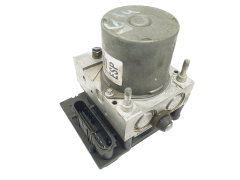 Pompa Abs Fiat Grande Punto 51786433 0265950628 0265235231 61348