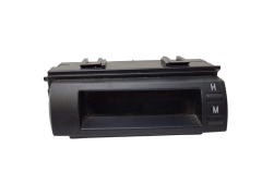 Zegarek Toyota Prius 2 83910-47040 JECO 1038