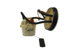 Pompa Paliwa Ford Mondeo 1S7UAF 9H307 69671