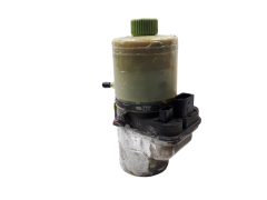 Pompa Wspomagania Kierownicy 6Q0423156Q 6Q0423371 TRW VW Seat Skoda