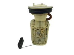 Pompa Paliwa 6N0919051N 228233003001 VW Seat VDO 69817