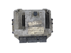 Sterownik PSA 0281011783 9658556780 9654490280 Bosch 60683