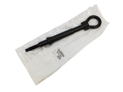 Ucho Do Holowania Oryginał Citroen Peugeot C4 C5 207 301 7212SQ