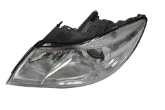 Reflektor Lewy Do Skoda Octavia 2 1Z1941017S 89410864402 DPA