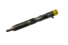 Wtrysk Paliwa 28232248 Delphi 1.5 dci Renault 2139