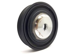 Koło Pasowe Wału Nowe Renault Clio III Modus Twingo 1.2 TCE 8200676428