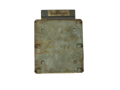 Sterownik 1S7F-12A650-CAG EQS1 DPC-643 Ford Visteon