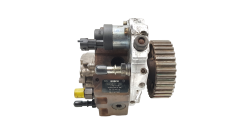 Pompa Wtryskowa 0445010089 9651844380 Bosch 1.6 HDI TDCI PSA Ford S5