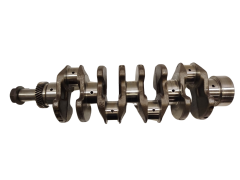 Wał Korbowy 3,0 DCi ZD3 122002W20B Renault Opel Nissan