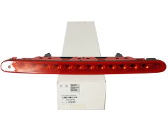 Lampa Stop Nowy Oryginał Peugeot 3008 6350HH 9683461480