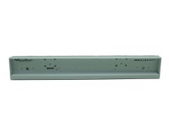 Zderzak Tył Renault Master 3 Movano B Lift 2019- 756108257R