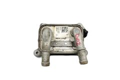pmk2297 pmk2297