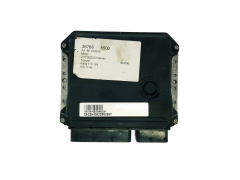 Sterownik 89661-0D400 MB275100-2503 Toyota Denso 33982