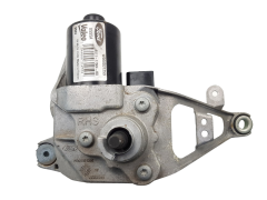 Silnik Wycieraczek Prawy Ford B-Max AV11-17504-BD W000028931 1469