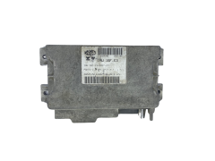 Sterownik IAW16F.E3 46545152 61602.106.02 Fiat Magneti Marelli 61575