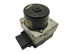 Pompa Abs Ford Focus 98AG-2M110-CA 10.0948-0105.3 Ate 66807