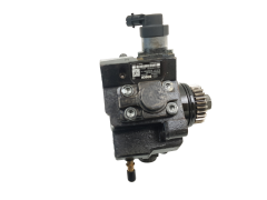 Pompa Wtryskowa 167008960R 0445010404 Bosch 1.6 dCi Renault