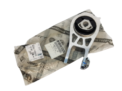 Poduszka Silnika Citroen Peugeot Fiat 1638149180 Oryginał