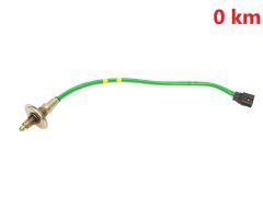 Sonda Lambda Renault 226936030R 1.0-1.2 TCe 0km