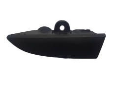 Zaślepka Klapy Prawy Tył Clio 4 848627437R Renault