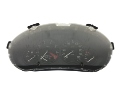 Licznik Peugeot 206 9645847280 000644003 57038