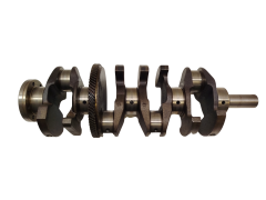 Wał Korbowy Citroen Peugeot 2,2 3FZ 0501 H8 318