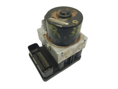 Pompa Abs VW Audi 1C0907379M 1J0614517J Ate 64634