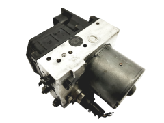 Pompa Abs BMW 3 E46 3451 6762113 0265225152 Bosch