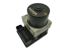 Pompa Abs VW Audi Skoda 1J0614117E 1C0907379C Ate 66170