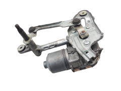 Mechanizm Wycieraczek Przód Lewy Peugeot 3008 9671062180 1397220576 Bosch 1034