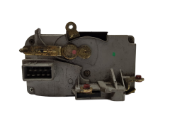 Zamek Drzwi Przód Lewy 9135H9 Citroen Evasion Peugeot 806 Kiekert 10868