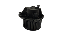 Wentylator Dmuchawa VW Seat Skoda Audi 1K1819015E