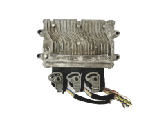 Sterownik 9677592780 9666596780 V29010500A PSA Valeo