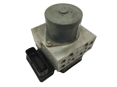 Pompa Abs Ford Mondeo 8G91-2C405-AB 54085037A TRW 64182