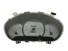 Licznik Hyundai Atos 3U3F-10C956-AA 69601